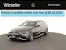 MERCEDES-BENZ C 220 d T 4 M Swiss Star