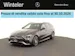 MERCEDES-BENZ C 220 d T 4 M Swiss Star