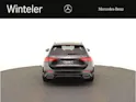 MERCEDES-BENZ C 220 d T 4 M Swiss Star