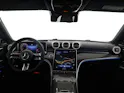 MERCEDES-BENZ C 220 d T 4 M Swiss Star