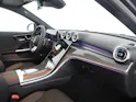 MERCEDES-BENZ C 220 d T 4 M Swiss Star