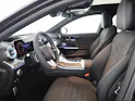 MERCEDES-BENZ C 220 d T 4 M Swiss Star