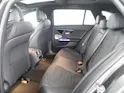 MERCEDES-BENZ C 220 d T 4 M Swiss Star