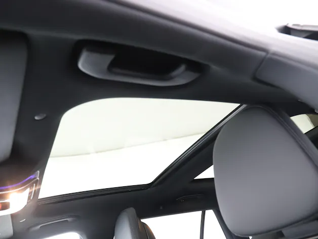 MERCEDES-BENZ C 220 d T 4 M Swiss Star