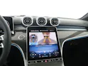 MERCEDES-BENZ C 220 d T 4 M Swiss Star