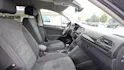 VW Tiguan Allspace 2.0TSI Highline 4Motion DSG