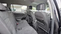 VW Tiguan Allspace 2.0TSI Highline 4Motion DSG