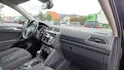 VW Tiguan Allspace 2.0TSI Highline 4Motion DSG