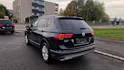 VW Tiguan Allspace 2.0TSI Highline 4Motion DSG