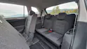 VW Tiguan Allspace 2.0TSI Highline 4Motion DSG