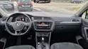 VW Tiguan Allspace 2.0TSI Highline 4Motion DSG