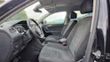VW Tiguan Allspace 2.0TSI Highline 4Motion DSG