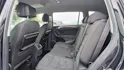 VW Tiguan Allspace 2.0TSI Highline 4Motion DSG