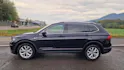 VW Tiguan Allspace 2.0TSI Highline 4Motion DSG