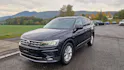 VW Tiguan Allspace 2.0TSI Highline 4Motion DSG