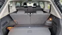 VW Tiguan Allspace 2.0TSI Highline 4Motion DSG