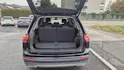 VW Tiguan Allspace 2.0TSI Highline 4Motion DSG