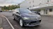 VW Tiguan Allspace 2.0TSI Highline 4Motion DSG