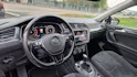 VW Tiguan Allspace 2.0TSI Highline 4Motion DSG