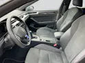 VW Arteon SB 2.0 TSI R 4Motion DSG