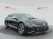 VW Arteon SB 2.0 TSI R 4Motion DSG