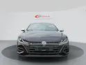 VW Arteon SB 2.0 TSI R 4Motion DSG