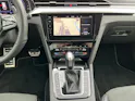 VW Arteon SB 2.0 TSI R 4Motion DSG