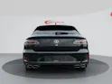 VW Arteon SB 2.0 TSI R 4Motion DSG