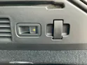 VW Arteon SB 2.0 TSI R 4Motion DSG