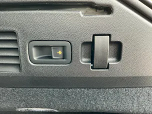VW Arteon SB 2.0 TSI R 4Motion DSG
