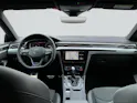 VW Arteon SB 2.0 TSI R 4Motion DSG