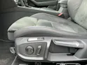 VW Arteon SB 2.0 TSI R 4Motion DSG