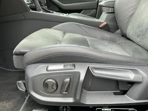 VW Arteon SB 2.0 TSI R 4Motion DSG
