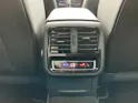 VW Arteon SB 2.0 TSI R 4Motion DSG