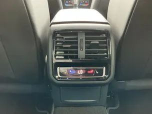 VW Arteon SB 2.0 TSI R 4Motion DSG