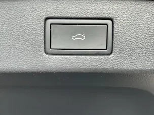 VW Arteon SB 2.0 TSI R 4Motion DSG