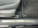 VW Arteon SB 2.0 TSI R 4Motion DSG