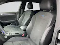 VW Arteon SB 2.0 TSI R 4Motion DSG
