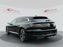 VW Arteon SB 2.0 TSI R 4Motion DSG