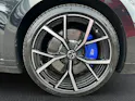 VW Arteon SB 2.0 TSI R 4Motion DSG