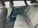 VW Arteon SB 2.0 TSI R 4Motion DSG