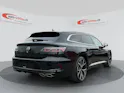 VW Arteon SB 2.0 TSI R 4Motion DSG