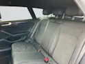VW Arteon SB 2.0 TSI R 4Motion DSG