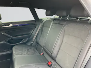 VW Arteon SB 2.0 TSI R 4Motion DSG
