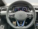 VW Arteon SB 2.0 TSI R 4Motion DSG