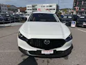 MAZDA CX-30 SKYACTIV-G 140 MHEV Nagisa Automat
