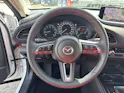 MAZDA CX-30 SKYACTIV-G 140 MHEV Nagisa Automat