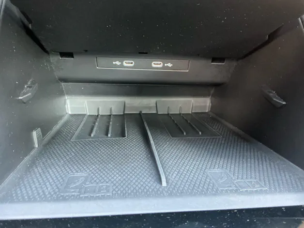 VW Tayron 2.0 TDI 142 kW 4Motion R-Line ***360° KAMERA & ANHÄNGERKUPPLUNG ***