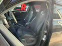 VW Tayron 2.0 TDI 142 kW 4Motion R-Line ***360° KAMERA & ANHÄNGERKUPPLUNG ***