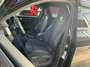 VW Tayron 2.0 TDI 142 kW 4Motion R-Line ***360° KAMERA & ANHÄNGERKUPPLUNG ***